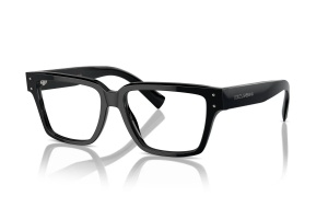 Dolce&Gabbana 0DG3343 501 55