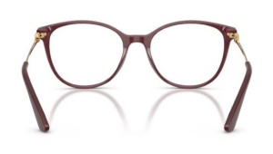 Dolce&Gabbana 0DG3363 3442 54 - Img 3