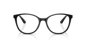 Dolce&Gabbana 0DG3363 501 52 - Img 4