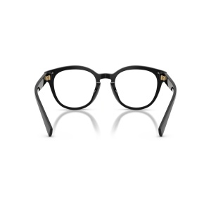 Dolce&Gabbana 0DG3421 501 50 - Img 5