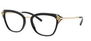 Dolce&Gabbana 0DG5052 501 52