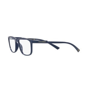 Dolce&Gabbana 0DG5062 3296 55 - Img 5