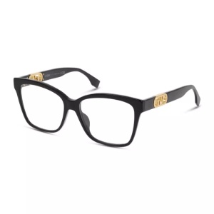 Fendi FE50025I 55 001