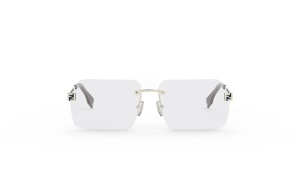 Fendi FE50035U 59032 - Img 2