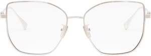 Fendi FE50084U 56028 - Img 2