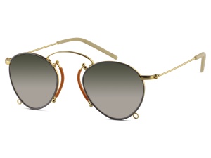 Gucci 1034S 001 48