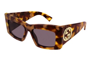 Gucci 1842S 003 53