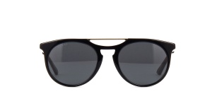 Gucci GG0320S-001 53 - Img 2