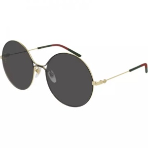 Gucci GG0395S 001 - Img 2
