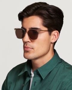 Gucci GG0547SK 004