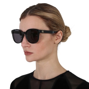 Gucci GG0854SK 004 56 - Img 4