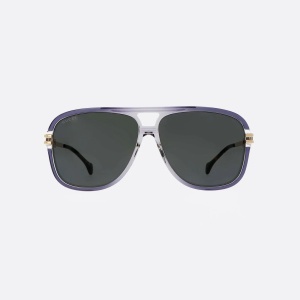 Gucci GG1105S 001 63 - Img 2