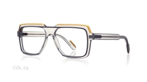 LAMARCA POLICROMIE 110 3