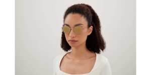 Maui Jim MJ0691S 003 - Img 3