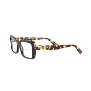 Miu Miu 0MU 03SV 3891O152 - Img 3