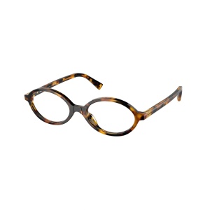 Miu Miu 0MU01XV VAU1O150