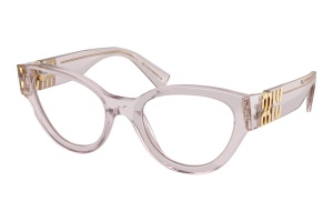 Miu Miu MU 01VV 12W1O152