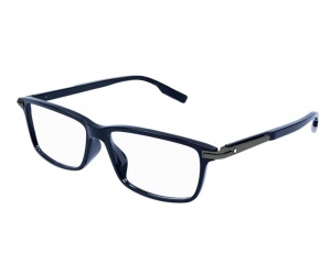Montblanc 0217O 003 55