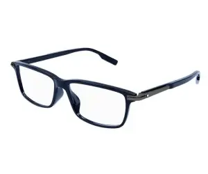Montblanc 0217O 003 55