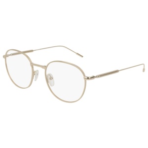 Montblanc MB0048O 002 51