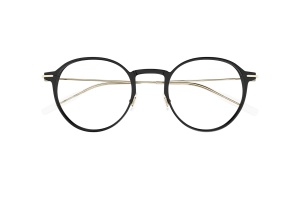 Montblanc MB0357O-001 49 - Img 2
