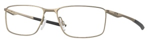 Oakley 0OX3217 32171055 - Img 2