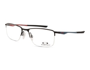 Oakley 0OX3218 1454