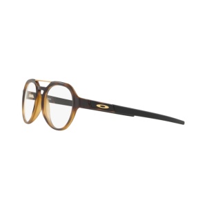 Oakley 0OX3238 32380750 - Img 2