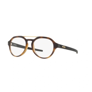 Oakley 0OX8151 81510151 - Img 5
