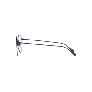 Oliver Peoples 0OV1186 5319 50 - Img 3