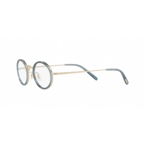 Oliver Peoples 0OV1215 5236 46