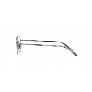 Oliver Peoples 0OV1228T 5244 47 - Img 3