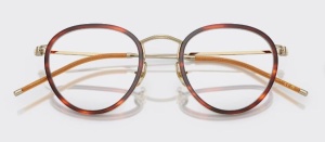 Oliver Peoples 0OV1360T 5341 47 - Img 2