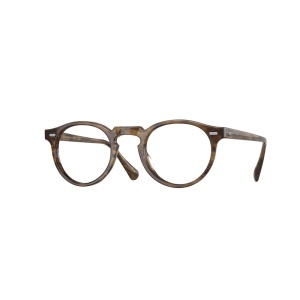 Oliver Peoples 0OV5186 1005 47