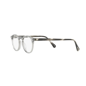 Oliver Peoples 0OV5186 1484 47 Gregory Peck