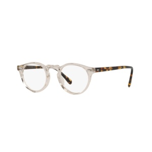 Oliver Peoples 0OV5186 1485 50