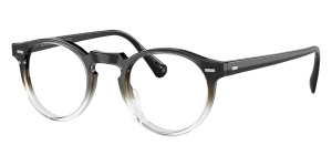 Oliver Peoples 0OV5186 1751 50