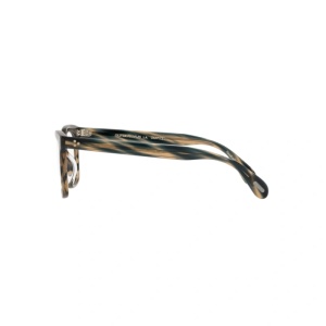 Oliver Peoples 0OV5375U 1611 51 - Img 3