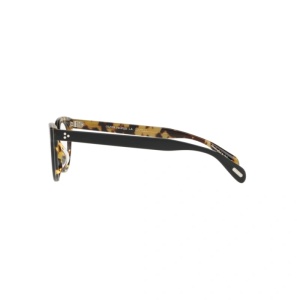 Oliver Peoples 0OV5380U 1309 53 - Img 3