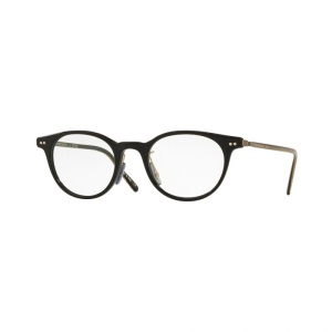 Oliver Peoples 0OV5383 1005 46