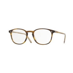 Oliver Peoples 0OV5397U 1318 52