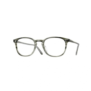 Oliver Peoples 0OV5397U 1705 52
