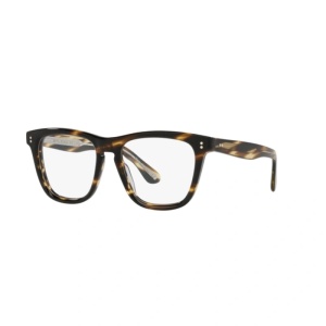 Oliver Peoples 0OV5449U 1003 53 - Img 1