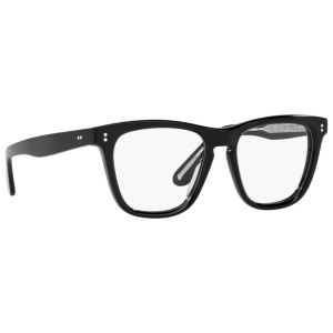 Oliver Peoples 0OV5449U 1492 53