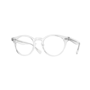 Oliver Peoples 0OV5459U 1011 48