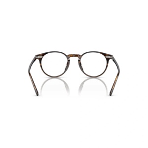 Oliver Peoples 0OV5529U 1732 48 - Img 5