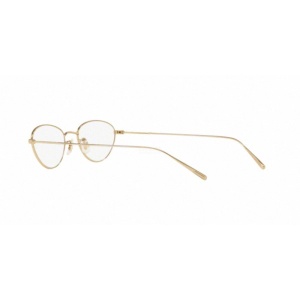 Oliver Peoples O0OV1247T 5037 - Img 3