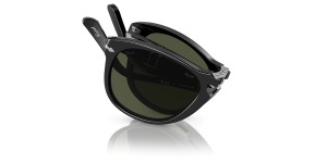 Persol 0PO0714 95/31 54