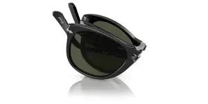 Persol 0PO0714 95/31 54