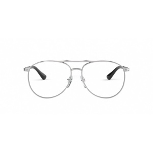 Persol 0PO2453V 1074 54 - Img 2